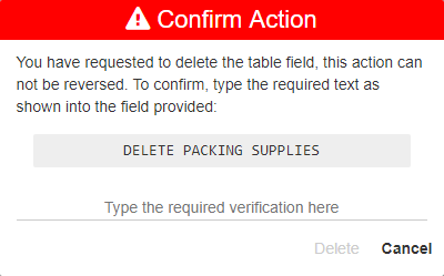 GSW Admin Field Catalog Table Field Confirm Delete Message v45.png
