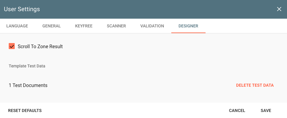 Screenshot 2026-05-04 at 11.11.21 AM.png