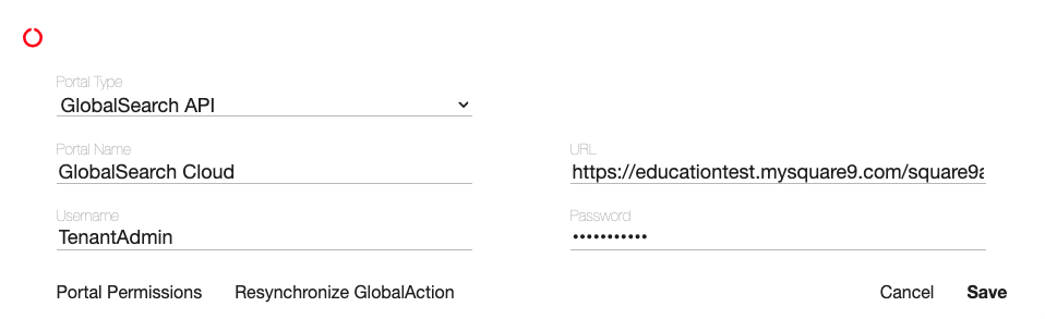 Screenshot 2025-12-18 at 2.30.33 PM.png