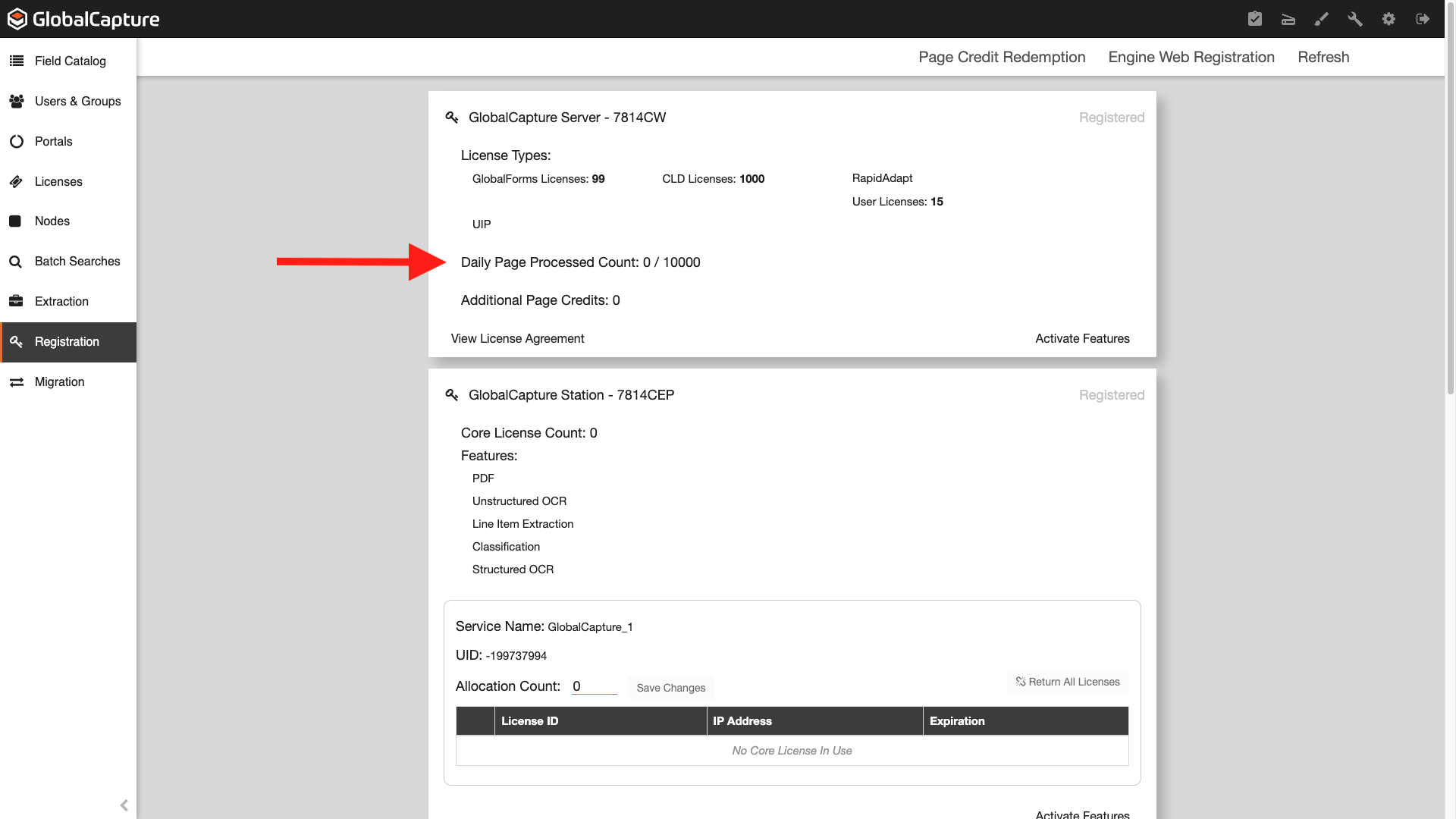 Screenshot 2025-09-19 at 7.32.06 AM copy.png