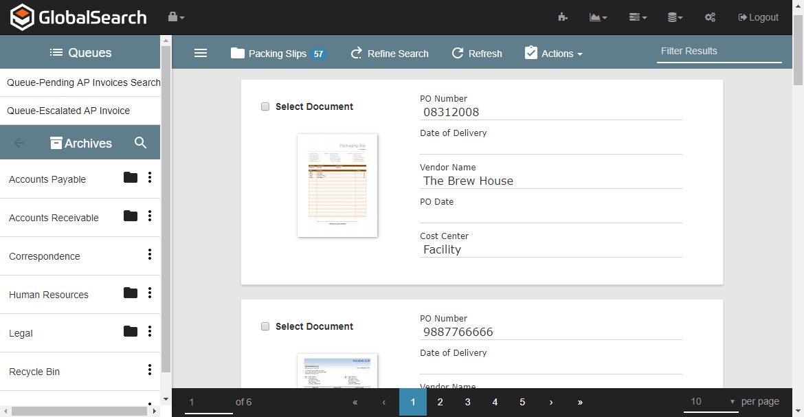 GSW Search Results Thumbnail View v45.png