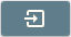 image2020-12-3_13-51-27.png