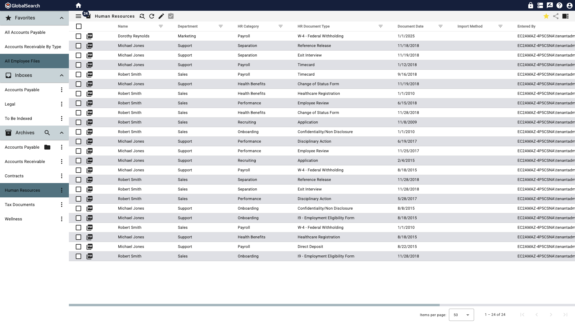 Screenshot 2025-12-05 at 9.58.40 AM.png
