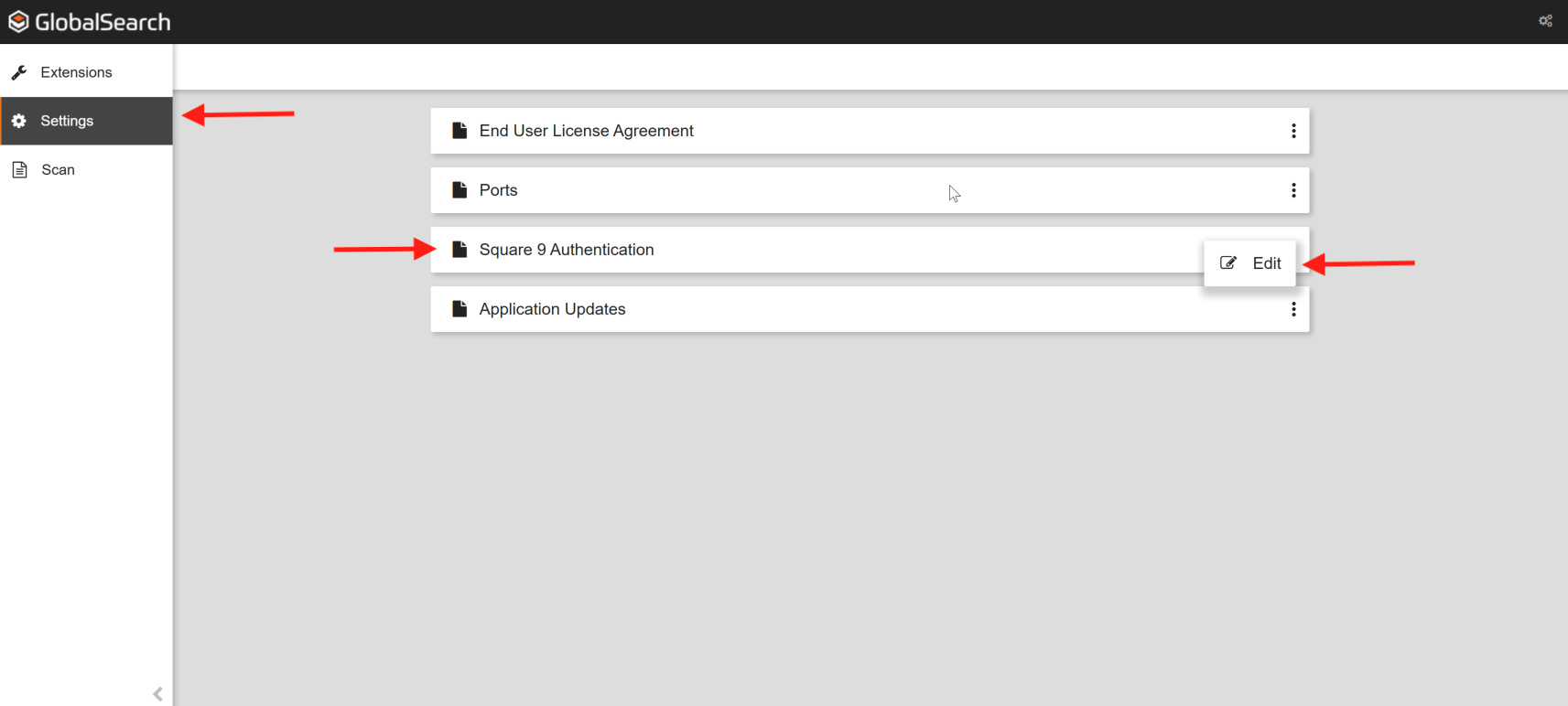 Screenshot 2025-11-04 at 2.18.35 PM.png