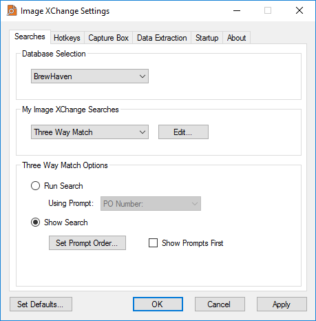 GSE IXC Settings Searches v20.png
