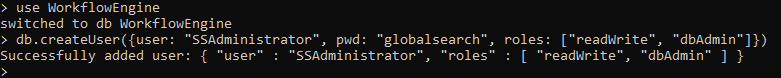 Kgw77cj.png