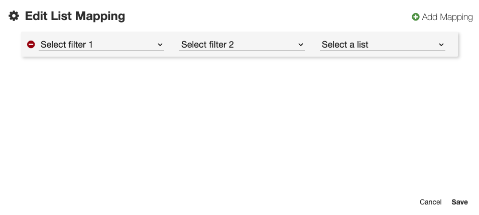 Screenshot 2024-11-05 at 3.41.53 PM.png