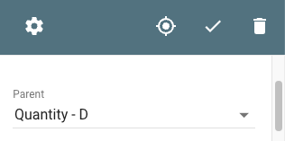 Screenshot 2026-08-21 at 11.13.27 AM.png