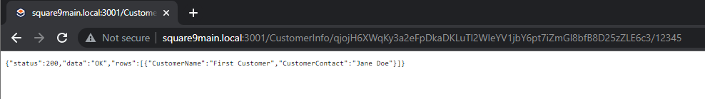 Screenshot from 2022-10-06 15-03-02.png