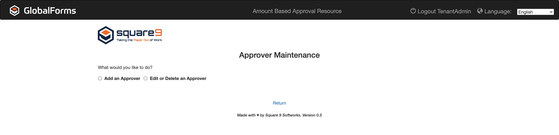 Screenshot 2025-02-04 at 12.54.24 PM.png