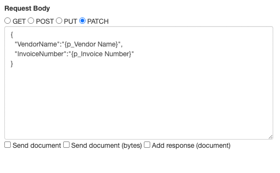 PATCH Request.png