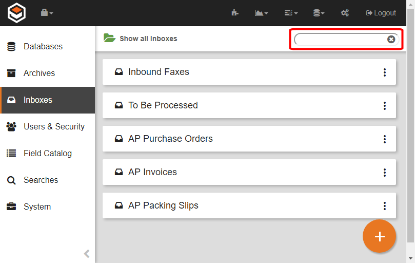 GSW Admin Inboxes Search Inboxes v45 b.png