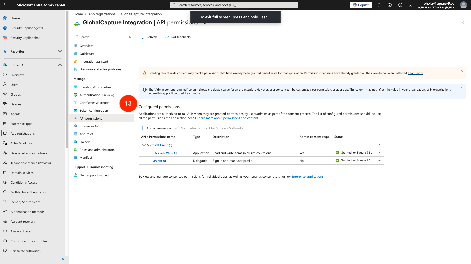 Screenshot 2026-06-02 at 11.16.32 AM.png