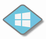 image-20230620-205432.png