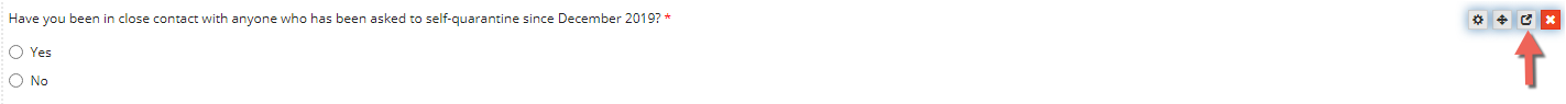 image2020-7-17_12-16-48.png