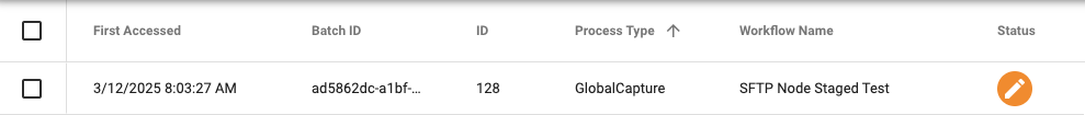 Screenshot 2025-04-15 at 2.13.40 PM.png