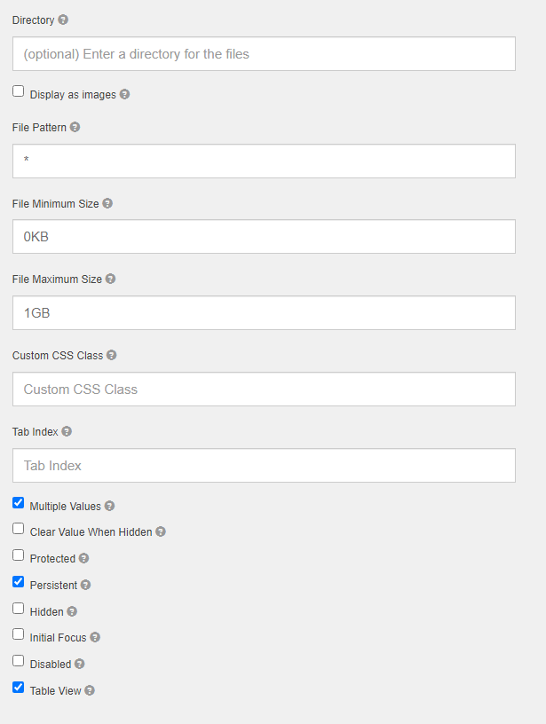 multiple values check box.PNG