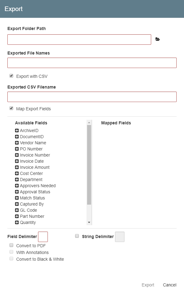 GSW Search Results Grid Actions Export v45.png