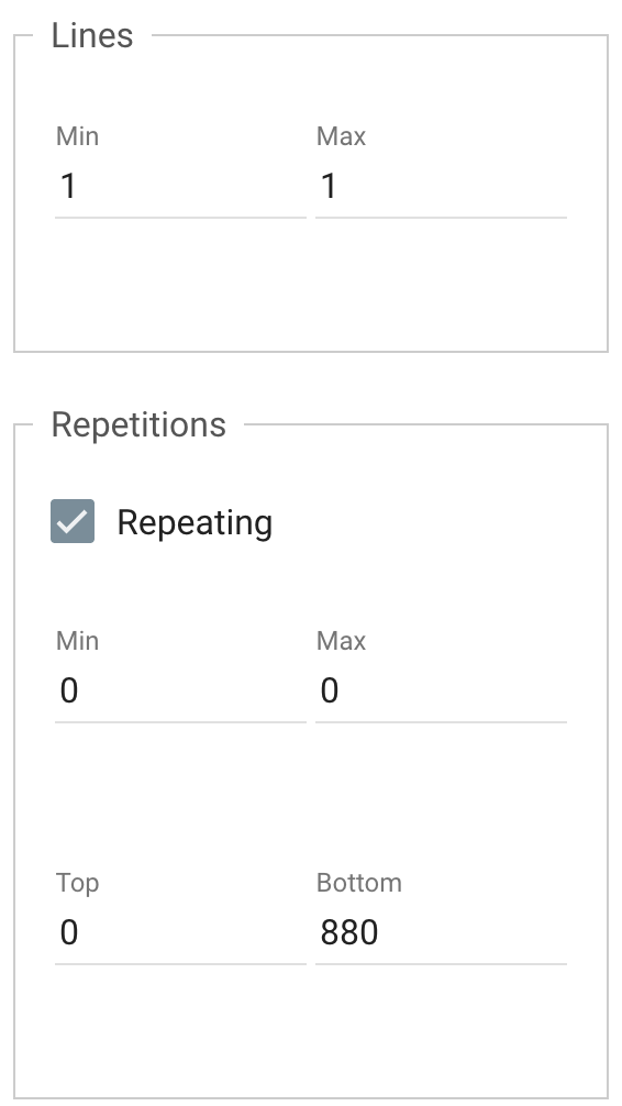 Screenshot 2026-10-13 at 9.32.57 AM.png