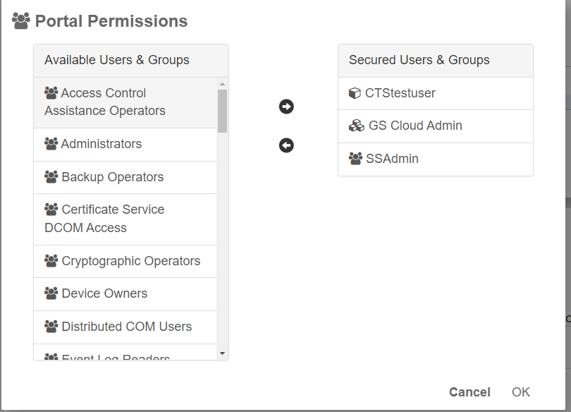 image-20230712-203712.png