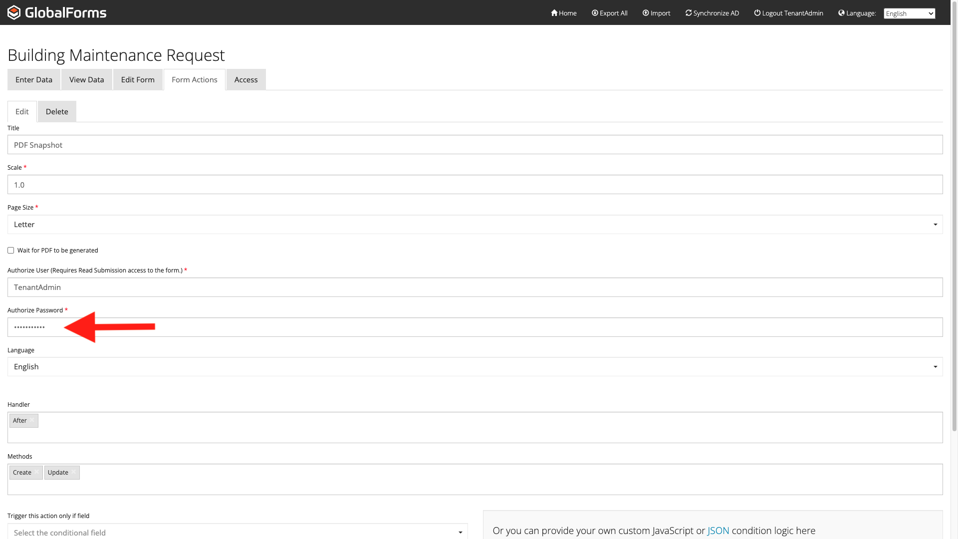Screenshot 2025-12-18 at 3.39.45 PM.png