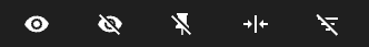 Screenshot 2025-04-15 at 1.30.52 PM.png