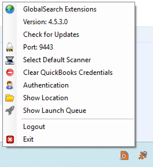 Screenshot 2025-11-05 at 9.28.08 AM.png