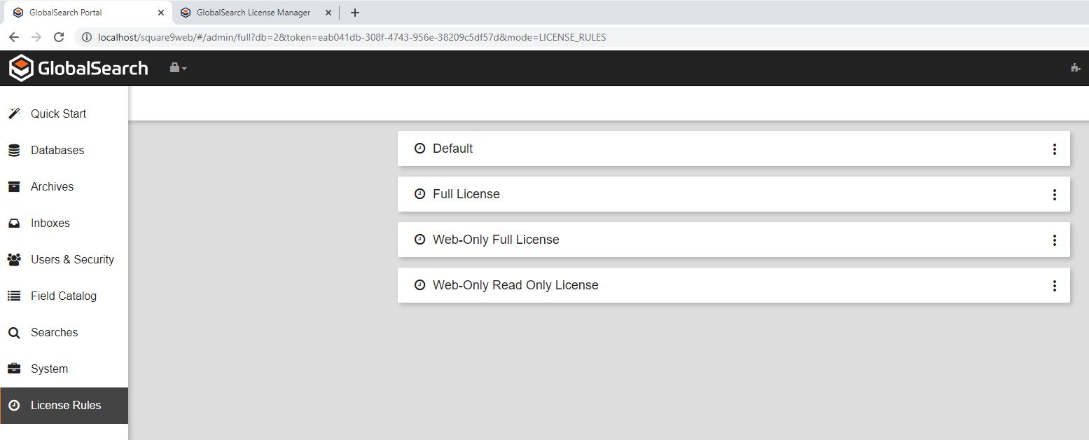 license manager rules menu 5.0.JPG