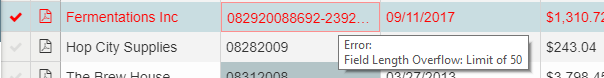 GSW Search Results Grid View Edit Error Red v45.png