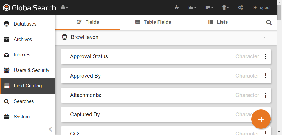 GSW Admin Field Catalog Fields v4410.png
