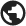 GSW Search Results Publish Unpublish Icon v45.png