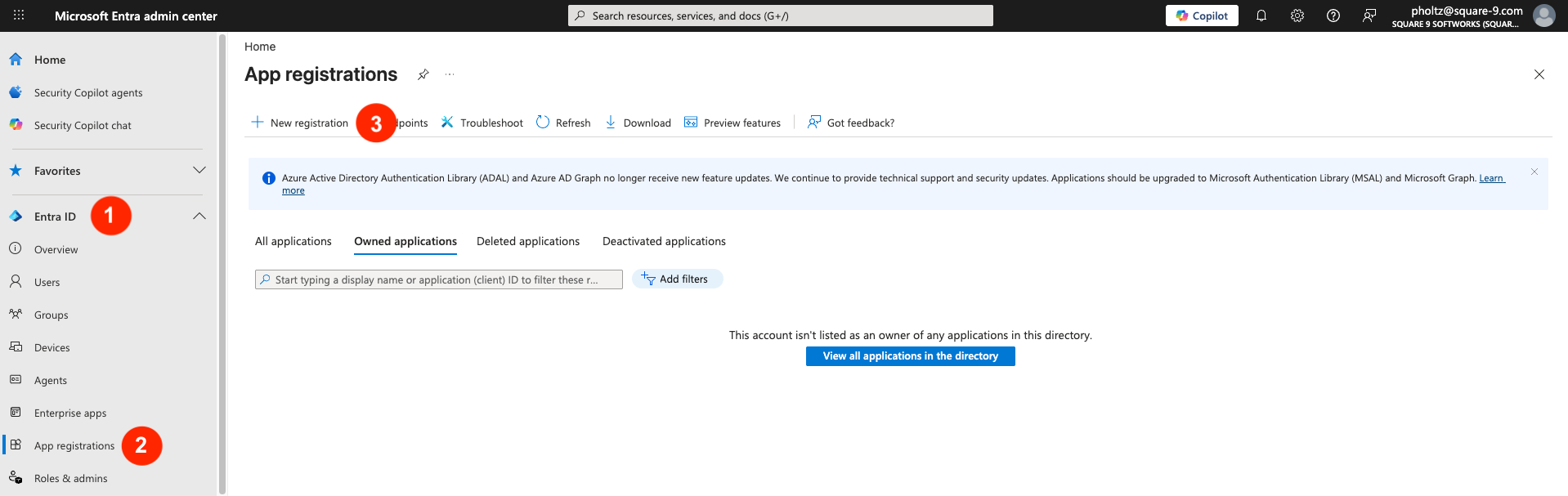 Screenshot 2026-06-02 at 8.11.52 AM.png