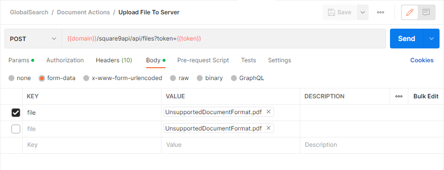 Screenshot from 2022-12-06 14-40-15.png