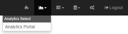 GSW Analytics Select Menu v4410.png