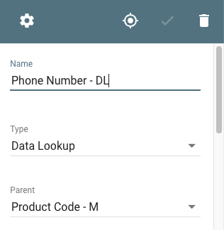 Screenshot 2026-08-26 at 1.43.28 PM.png