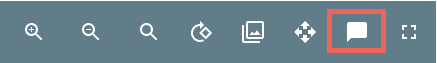 image2019-7-15_16-39-23.png