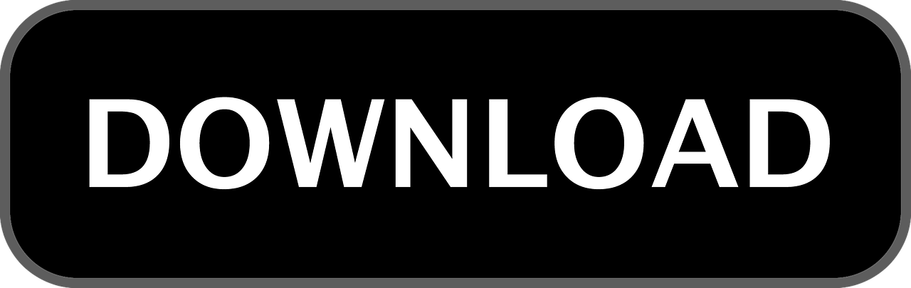 downloads-2062184_1280.png