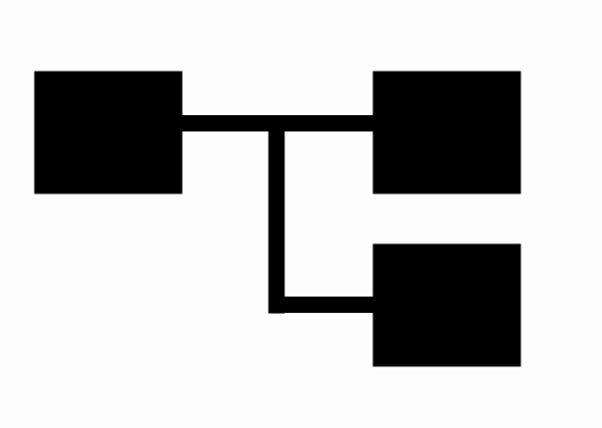 GA Workflow Design.png