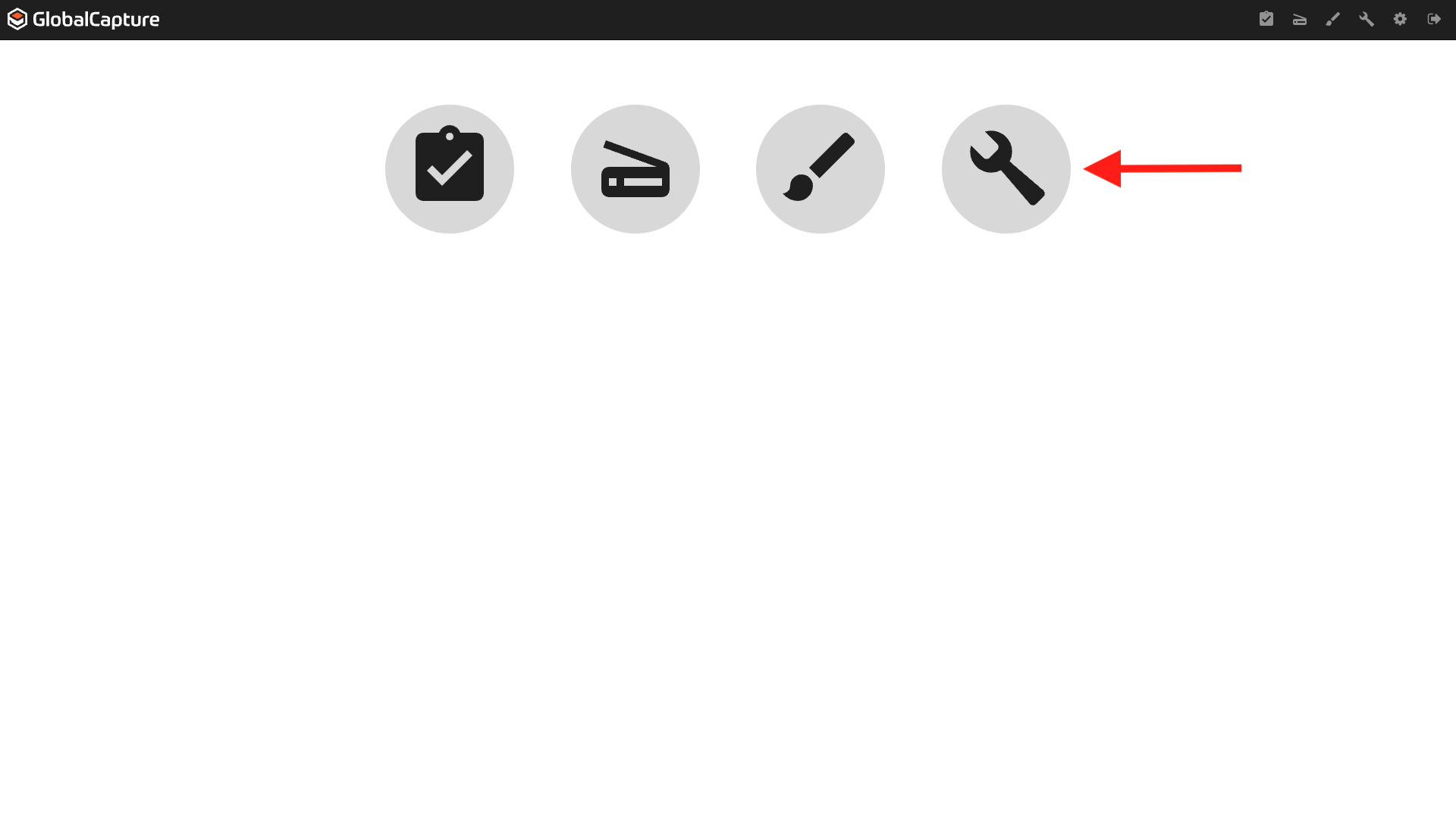 Screenshot 2025-09-19 at 7.26.05 AM.png