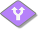image2019-8-6_8-41-34.png