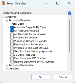 Screenshot 2025-11-06 at 9.51.43 AM.png