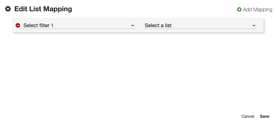 Screenshot 2024-11-05 at 3.20.04 PM.png