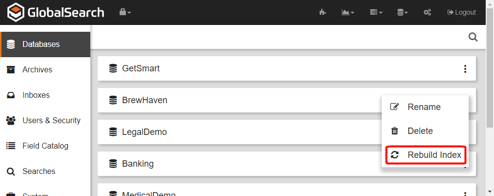 GSW Admin DBs Rebuild Index v45.png