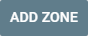 image2020-1-6_9-49-7.png