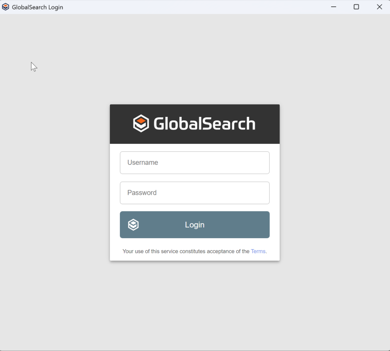 Screenshot 2025-10-31 at 10.32.18 AM.png