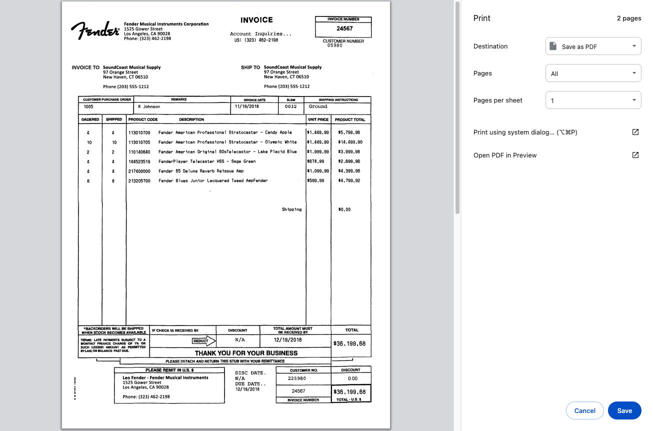 Screenshot 2024-09-12 at 2.41.27 PM.png