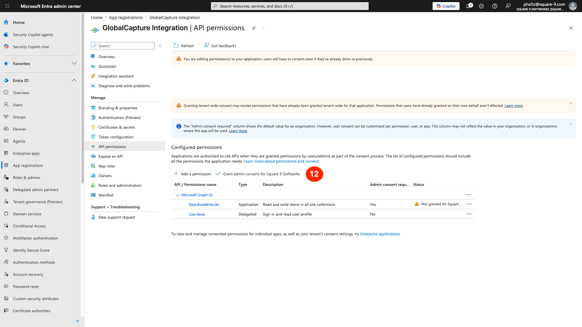 Screenshot 2026-06-02 at 8.14.35 AM.png