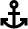 GC Template Position Anchor Icon v202.png
