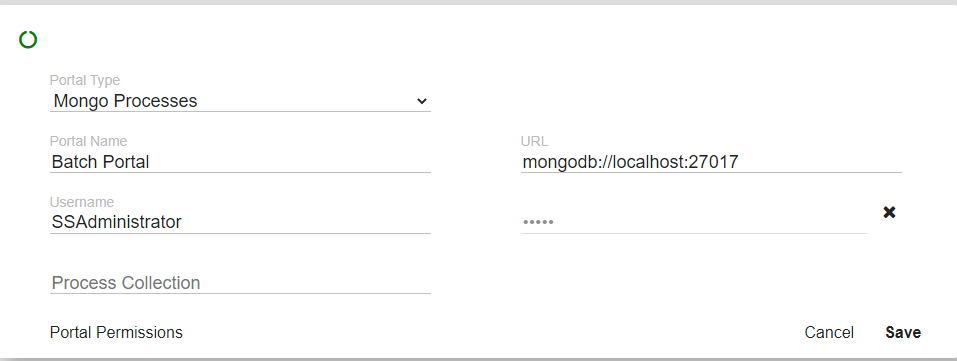2.4 to 3.0 mongo process portal and batch portal.PNG