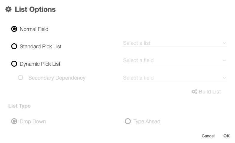 Screenshot 2026-09-11 at 10.24.21 AM.png
